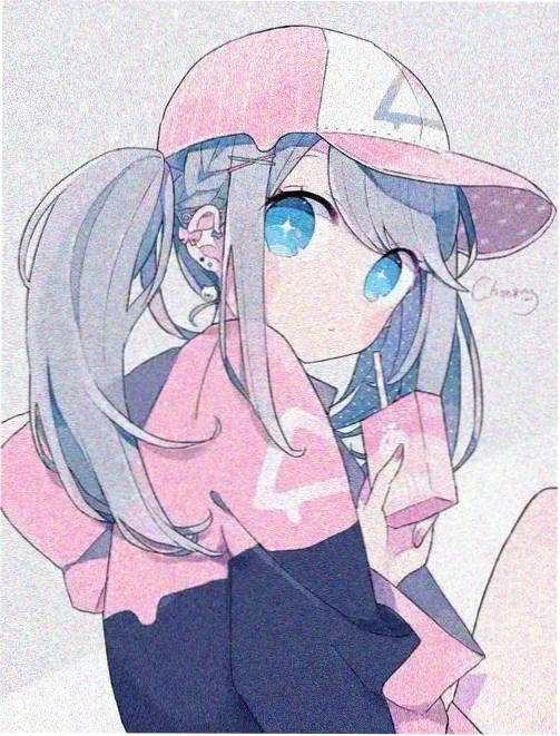 头脑特工队2